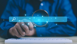 颠覆亚马逊卖家认知!用这个AI锚点选品法,成功率能提升65%+?