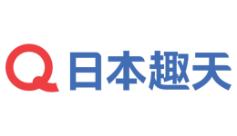 日本趣天——中国女性商品品牌进军日本市场的最佳平台之一