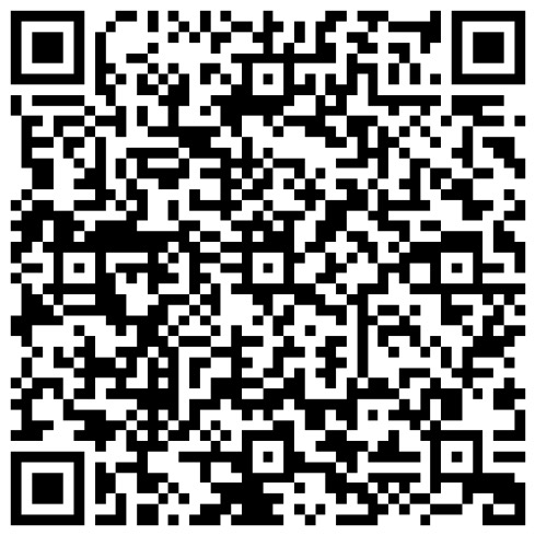 旺季激励再加码！2025沃尔玛全球电商旺季峰会圆满落幕！