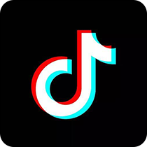 TikTok专场