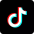 TikTok专场