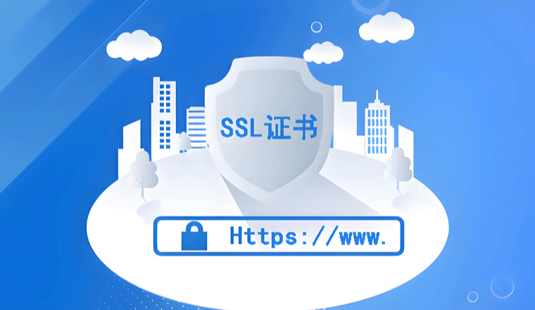 为什么SSL证书对跨境电商网站安全如此重要？