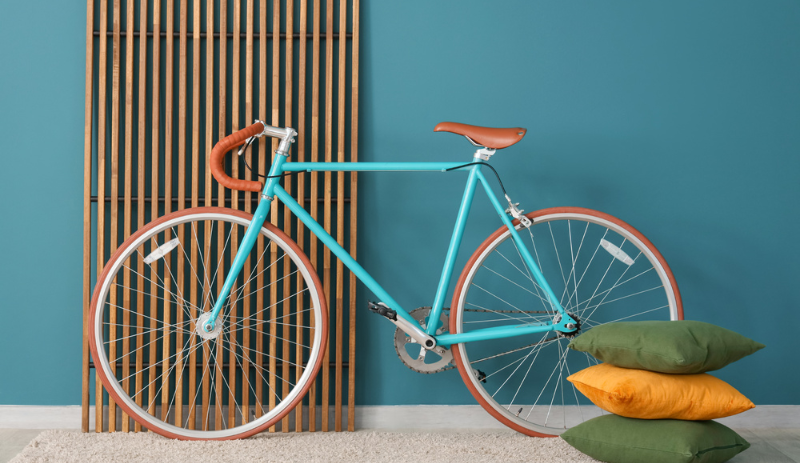 Ozon中国卖家怎么发货，Ozon物流发货指南