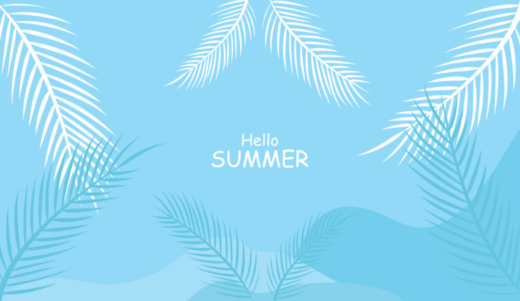 2025夏日消费热潮：海外红人营销如何推动旅游、时尚和美妆增长？