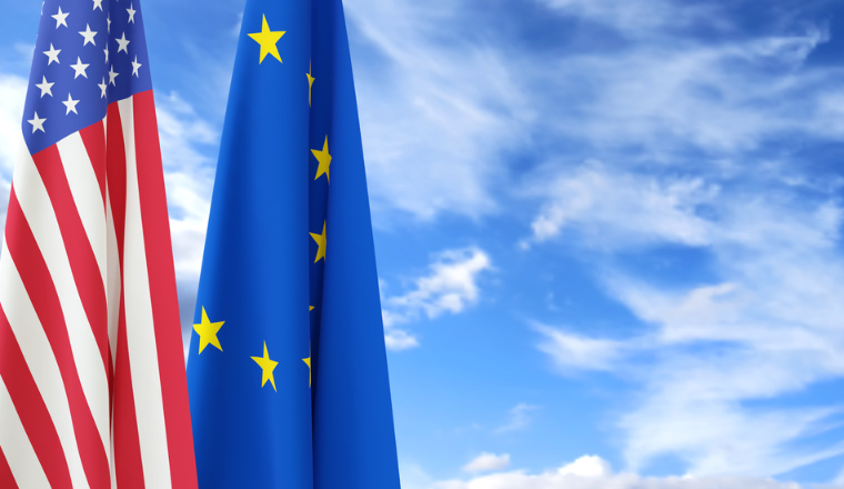 欧盟卖家注意！波兰BDO注册成强制要求，未合规将面临下架+罚款