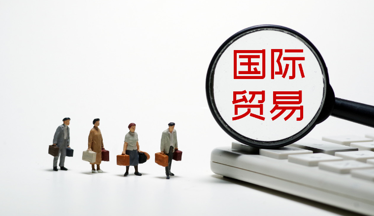 出口美国必看！最新美国反倾销品类名单！