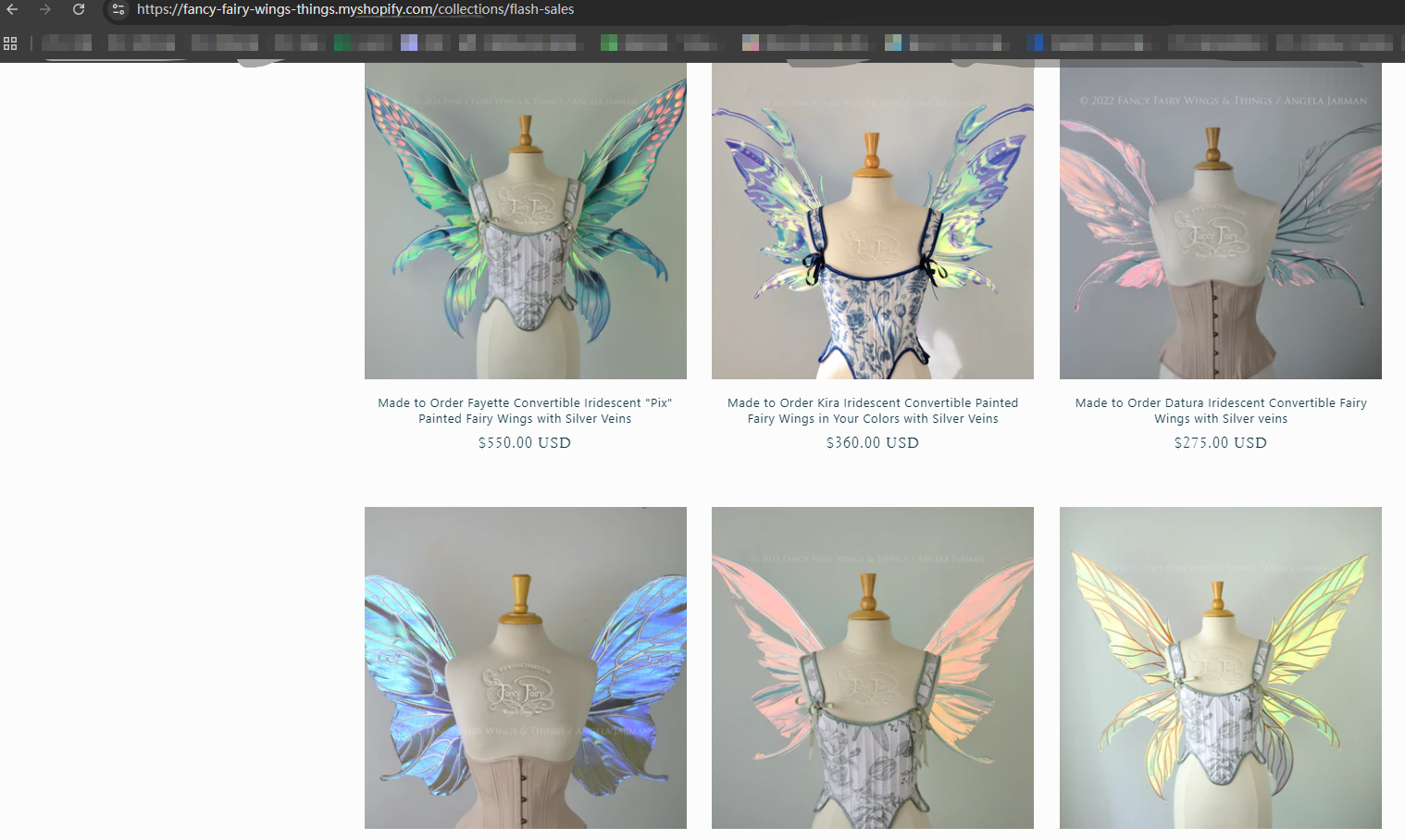 快自查！您热推的“氛围感”商品，其实是别人的维权证据