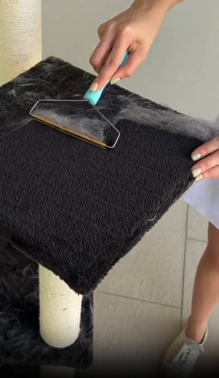 0预算搞定1700位红人推广，这个站是如何做到的（内含流程图）