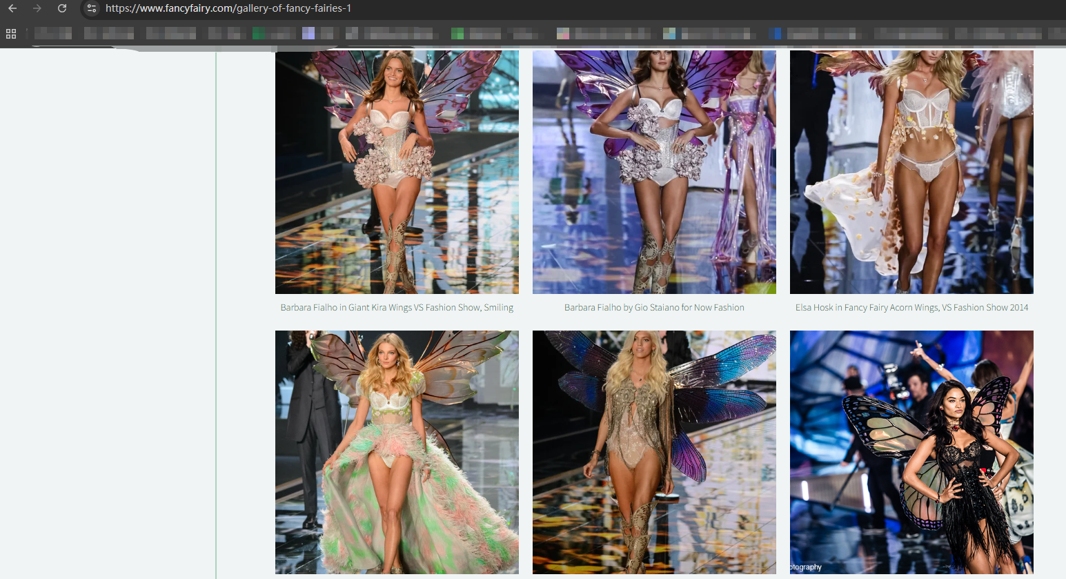 快自查！您热推的“氛围感”商品，其实是别人的维权证据