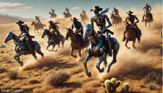 GEO和LLMO为什么应该得到高度关注