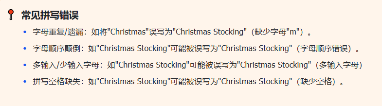 亲测有效！亚马逊这5种高绩效的广告一定要记得开！