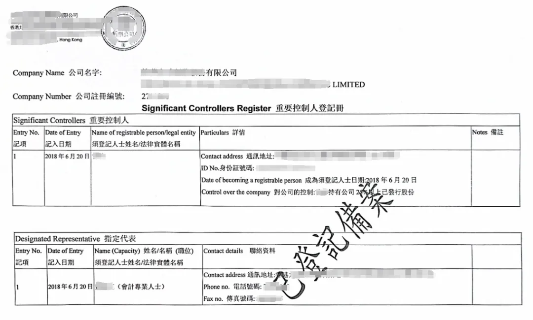 香港公司成立后，还需要做哪些事？跨境卖家必看！