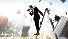 雨果跨境8月集结号:10+平台、30+场线下活动,赢战旺季!