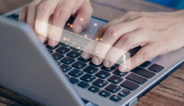 你的货件恐被拦截!8月18日起亚马逊英国站强制IEN申报