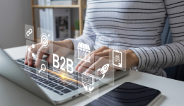 2025 B2B出海必备:Google搜索广告获客指南!