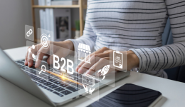 2025 B2B出海必备:Google搜索广告获客指南!