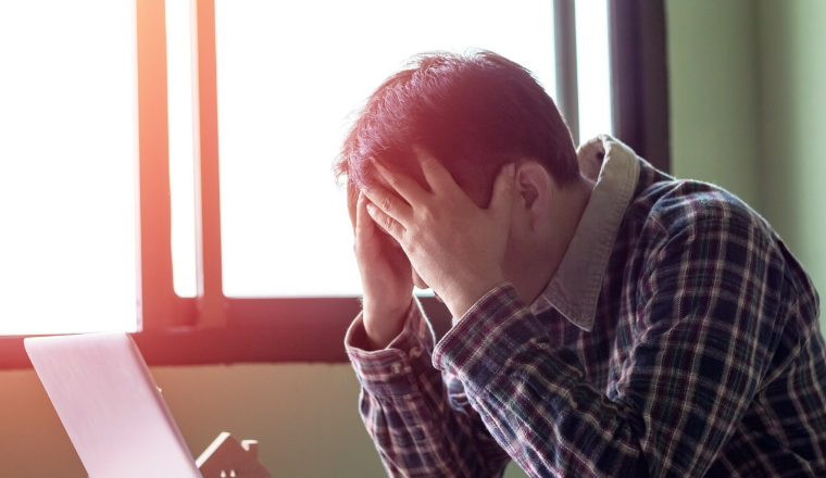 美国海关新规升级!涉及整柜货物查验