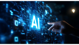 GPT-5刷屏全球！當(dāng)通用AI的浪潮涌來，跨境電商的“垂直AI專家”在哪里？