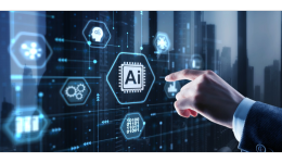 告別侵權(quán)焦慮：睿觀AI侵權(quán)檢測，助力跨境賣家銷量與安全雙豐收