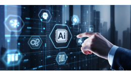 告別侵權(quán)焦慮：睿觀AI侵權(quán)檢測(cè)，助力跨境賣(mài)家銷(xiāo)量與安全雙豐收