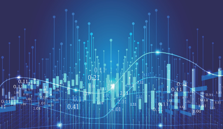 谷歌地图开发客户，跨境魔方带你跳过复制粘贴