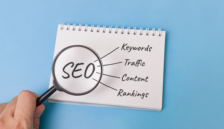 长尾关键词是否仍有价值