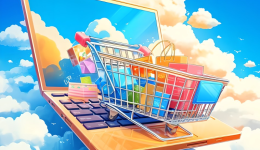 掘金百万宝藏, 角逐高额补贴! Shopee 2025旺季激励赛启动