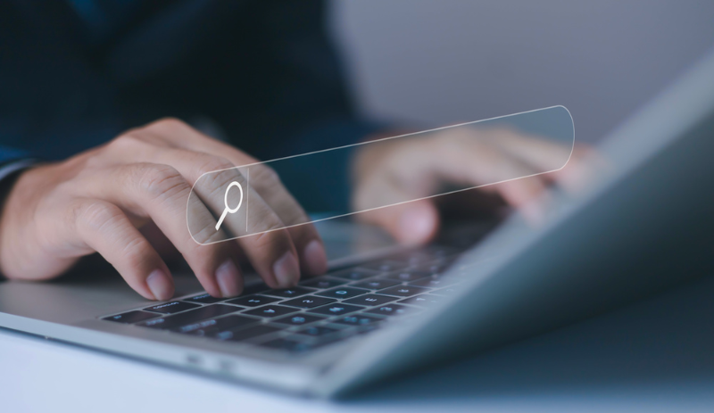 隐藏在中国浙江的41个跨境电商大卖