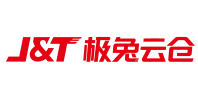 J&T极兔云仓