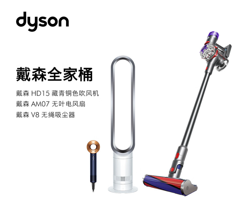颠覆亚马逊卖家认知！用这个AI锚点选品法，成功率能提升65%+？