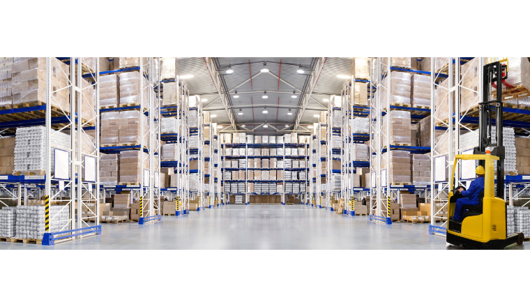 中美关税继续暂停90天！库存税又来了？