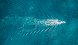 独家!2026 CCEE 雨果跨境展展位图全揭秘,抢先定位!