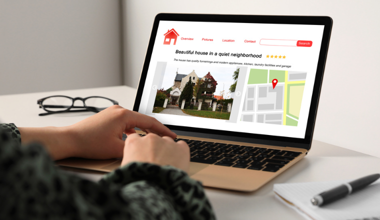 独立站终极避坑指南：从建站到盈利的12个关键策略