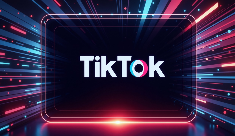 TikTok达人营销新风口：银发KOL如何撬动老年消费市场