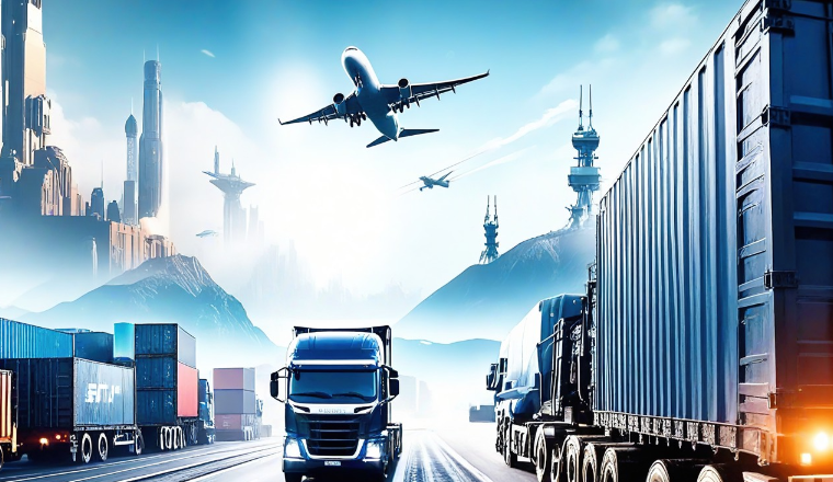 百世越南与MoMo达成战略合作 全国推行无现金货到付款 全面提升用户体验