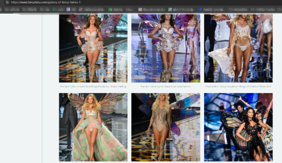 快自查！您热推的“氛围感”商品，其实是别人的维权证据