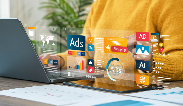 Google Keyword Planner使用教程：关键词选取指南！