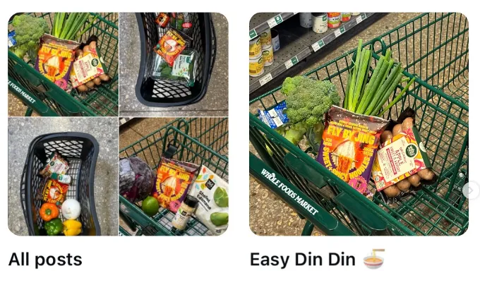 四川女孩靠一瓶辣酱征服欧美味蕾，15美元一瓶仍被疯抢？！