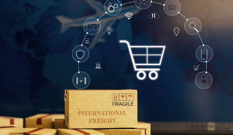 【亚马逊商机探测器】用数据说话、用洞察决策，提升上新成功率