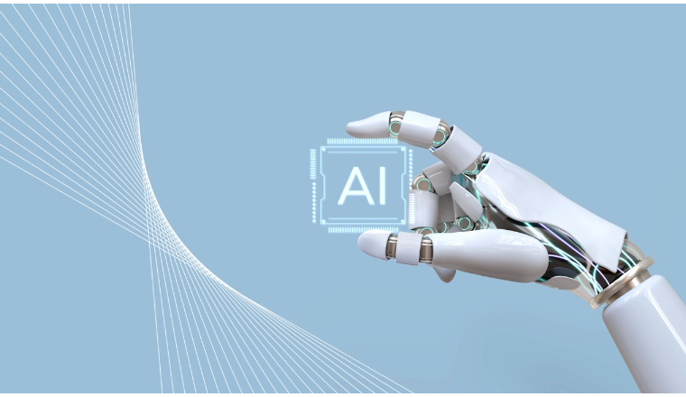 传统搜索、AI搜索与大型语言模型的差异