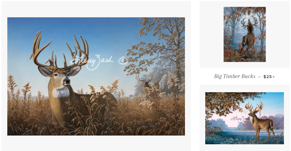 1700+店铺被冻结！律所紧盯版权侵权，这些图片要慎用！