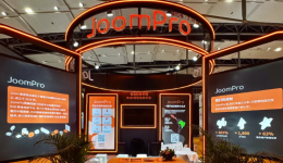 JoomPro @ 中国广州跨境电商交易会 ｜展后回顾