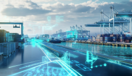 從“分段式”到“全鏈路”，百世跨境全球國際零擔(dān)快運網(wǎng)絡(luò)究竟解決了什么？