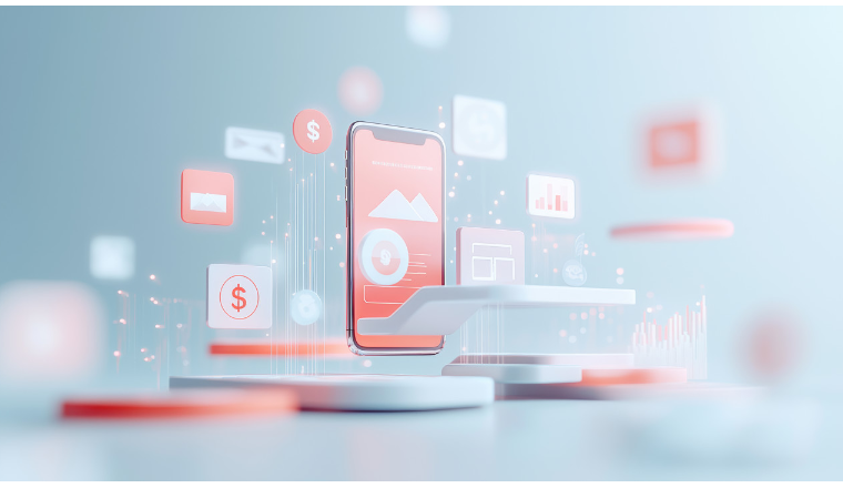 PayPal收款如何有效避坑？90%卖家不知道的结算技巧