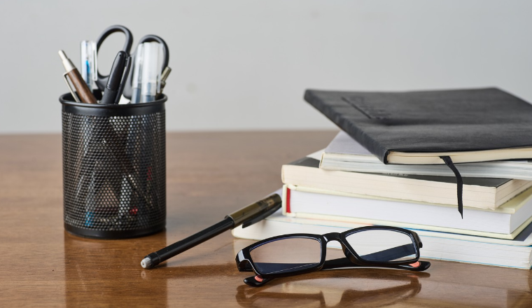 出海观察|全球文具产品市场分析及趋势预测