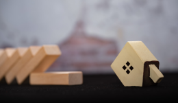 大批卖家恐受影响！亚马逊将移除7.4万变体主题