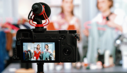 B站顶流出海,何同学在海外爆红年入百万