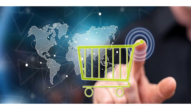 Shopee新加坡站发展趋势，Shopee新加坡站有哪些热销品类