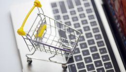 旺季临近！千亿东南亚再迎破峰时刻，揭秘大卖备战秘籍