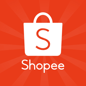 Shopee招商峰会